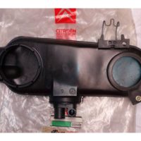 Citroen AX Carburetor Top Cover - 96 033 263