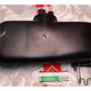 Citroen AX Carburetor Top Cover - 96 033 263