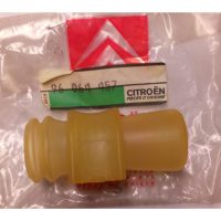 Citroen Saxo / 106 Anti Roll Bar Bush Part number : 96 064 457