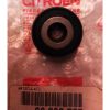 Citroen VISA Inner Suspension Arm Bush ( Also C15 ) 96 096 727 & 3523.20