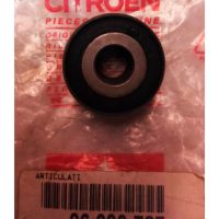 96-096-727 Citroen VISA Inner Suspension Arm Bush ( Also C15 ) 96 096 727 & 3523.20