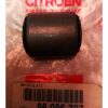 Citroen VISA Inner Suspension Arm Bush ( Also C15 ) 96 096 727 & 3523.20