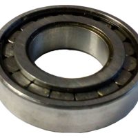 Gearbox Bearing