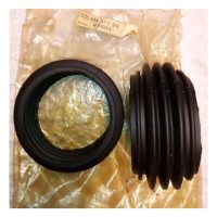 Citroen Ami 6 Drive Shaft Gaiters Part No : Am 373 99