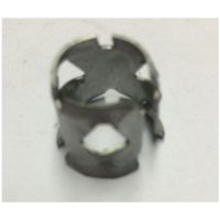 Citroen GSA Hub Cap Clip