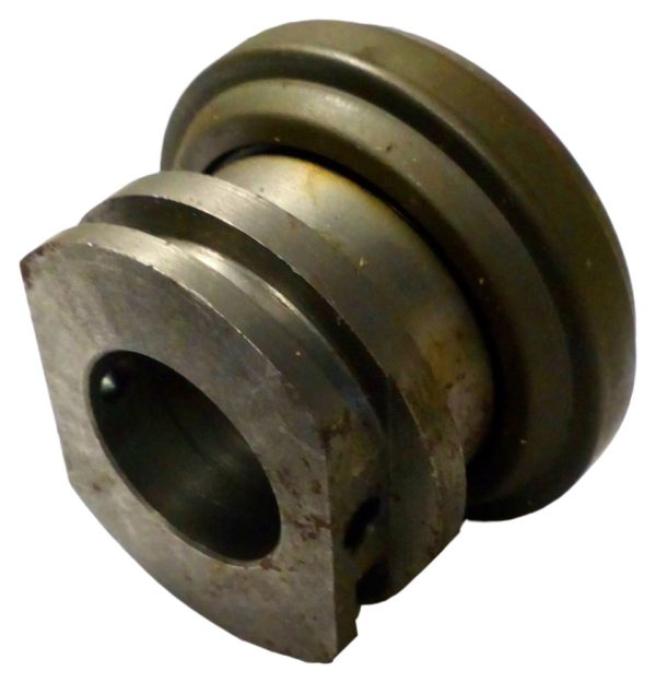GS Clutch Release Bearing