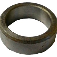 Citroen GS/A output shaft coller