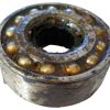 AMI Super Front Wheel Bearing