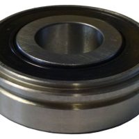Gearbox Bearing