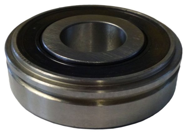 Gearbox Bearing