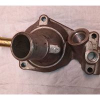 Citroen BX Diesel & VISA Diesel Thermostat Housing