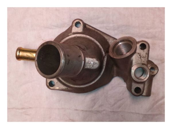 Citroen BX Diesel & VISA Diesel Thermostat Housing