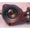 Citroen BX Diesel & VISA Diesel Thermostat Housing