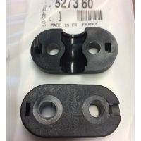 5273-60 Citroen Xantia Activa Control Arm Bush - Part No: 5273 60