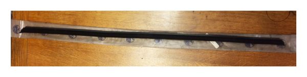 Citroen CX Poseur Moulding - Part No: 7MB 5 447 771