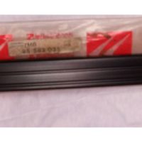 Citroen CX Trim - Part No: 7MB 95 583 035