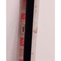 Citroen Xsara Poseur Moulding Window Seal (Front Left) - Part No: 9334.85