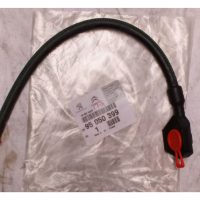 Citroen C5 Xantia Xm Front Strut Return Pipe  95050399