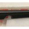 Citroen LNA Drivers Door Trim Moulding - Part No: 95 581 766
