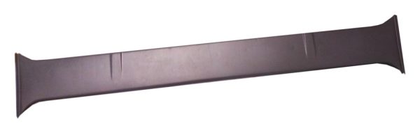 Citroen Cx Headlining Trim For the Rear of The Roof