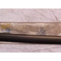 Citroen VISA Poseur Moulding Part Number :7VD 95 610 257