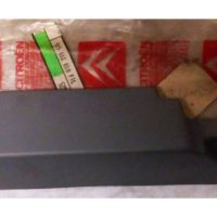 Citroen AX Seat Trim ( Series One) - 95 631 018 FIL