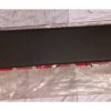 Citroen VISA Wing Trim Left Hand Rear part no: 95 632 455 FYE