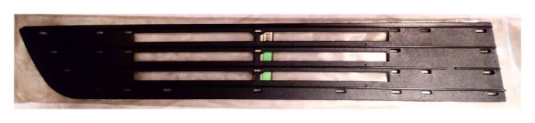 Citroen BX Sallon Vent Inner Trim