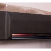 Citroen Xantia Right Hand Rear Door Moulding - Part No: 95640881ZQ
