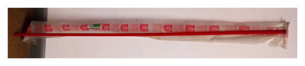 Citroen ZX Volcane Door Trim Insert (3 Door L/H) - Part No: 95 663 119 XX