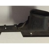 Citroen BX Front Panel Finisher - Part No: 95 630 125 80