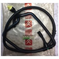 Citroen ZX Water hose Part No : 96050241