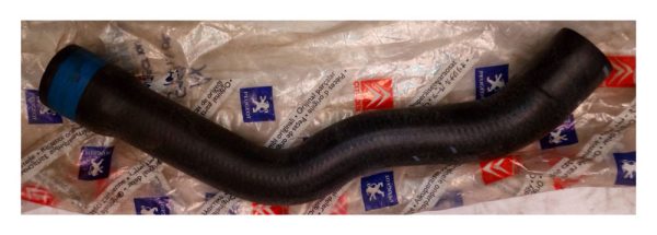 Citroen AX Top Hose - 96 083 171
