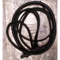 Citroen BX Return Pipe 96119048