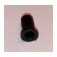 Citroen Ami 6/8 Rear Badge Retainers