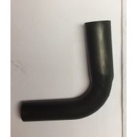 Citroen BX Fuel Pipe Elbow 7905026881