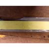 Citroen CX Boot Lid Trim - Part No: 95 575 914