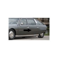 Citroen CX Door Trim - Part No: 7MA95551483