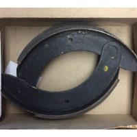 Citroen DS Safari Rear Brake Shoes