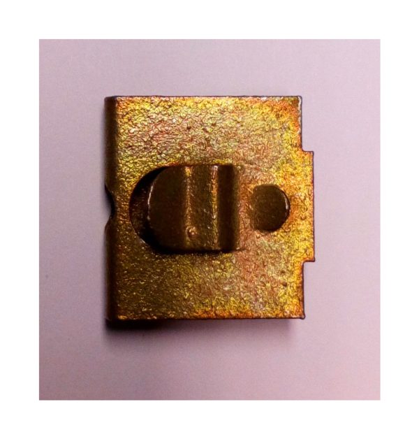 Citroen CX / DS / C15 Window Seal Clips