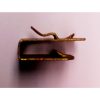 Citroen CX / DS / C15 Window Seal Clips
