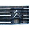 Citroen GS Chrome Surround For Front Grille ( Series One )