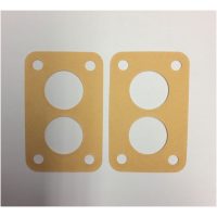 Citroen GS/A Weber Carburetor Gasket