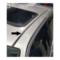 Citroen Saxo Roof Trim    Part No:8319.71