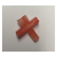 Citroen Dyane / DS / CX Trim Clips