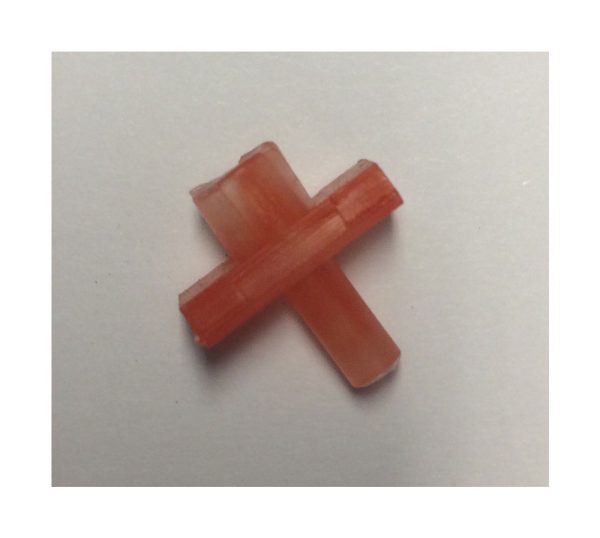 Citroen Dyane / DS / CX Trim Clips