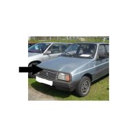 Citroen VISA / C15 Bonnet Trim Part Number : 95 571 239 SE