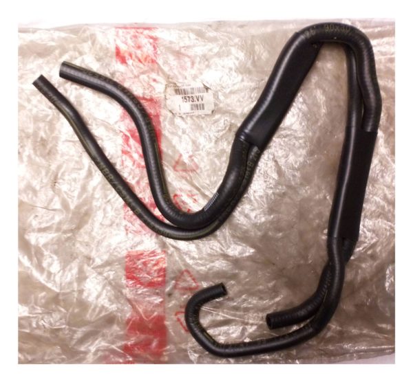 Citroen Xsara Fuel Pipe - Part No: 1573.VV