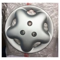 Citroen Saxo Hub Cap  Part No: 5416.A9