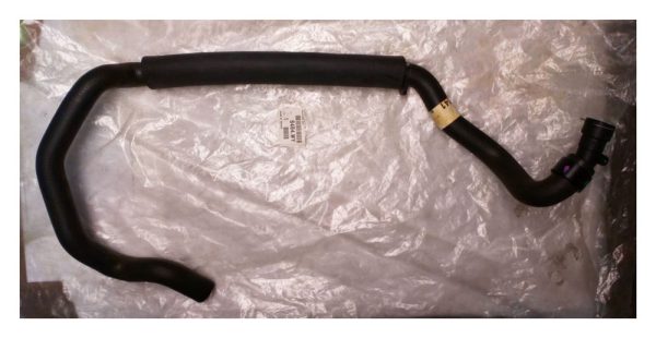 Citroen  Water Hose - Unknown Model - Part No - 6464.WY